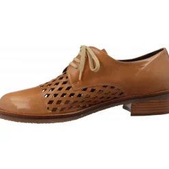 Derbies/Oxford*Plumers Risy Venice Leather